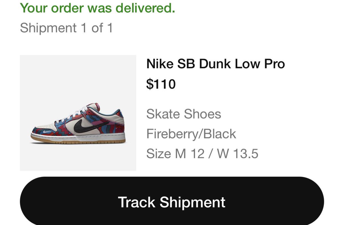 Antonio Washington tweet media