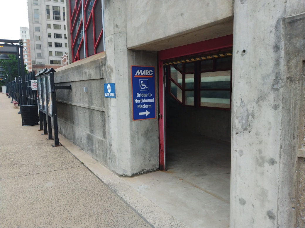 Arthur David Olson tweet media