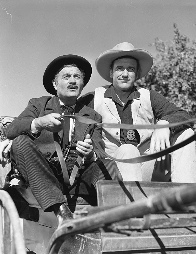 джеймс арнесс аманда блейк. дымок из ствола сериал квентин. Gunsmoke 1955. джеймс арнесс аманда блейк. дымок из ствола 1955 1975.