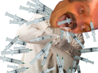 #VaccinezvousBordel  Bah non en fait. https://t.co/URB3TkHAAq<a href="/tag/vaccinezvousbordel"class="tags">#VaccinezvousBordel</a>