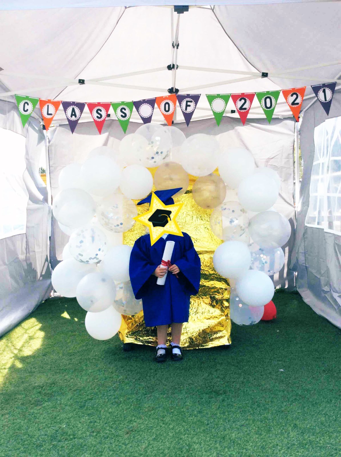 Miss Hodgson 🌻 on Twitter "An amazing finish to an amazing year