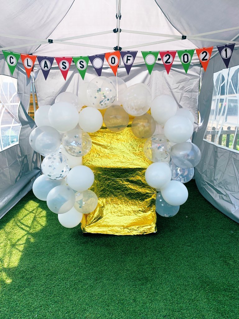 Miss Hodgson 🌻 on Twitter "An amazing finish to an amazing year