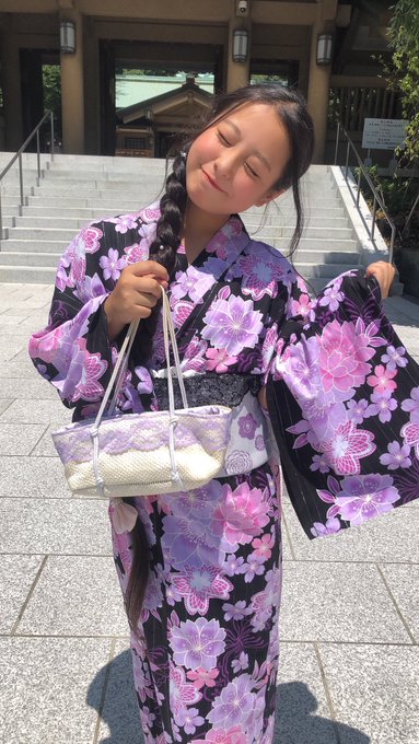 Twitterのコスプレ画像22