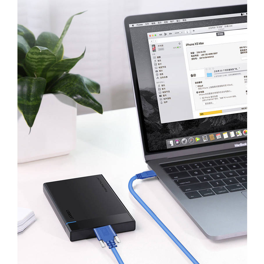 allputer's tweet image. Probably it is for servers and machines only.

Panel Mount USB 3.0 Micro USB Extension Cable 
(USB 3.0 Type A to Micro USB)

Link:
allputer.com/index.php?main…

#MicroUSB #MicroUSBCable #USB #USBcable 

#USBextensionCable 

#machine #server #equipment 

#harddrive #harddisk