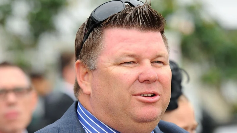 SKY Racing tweet media