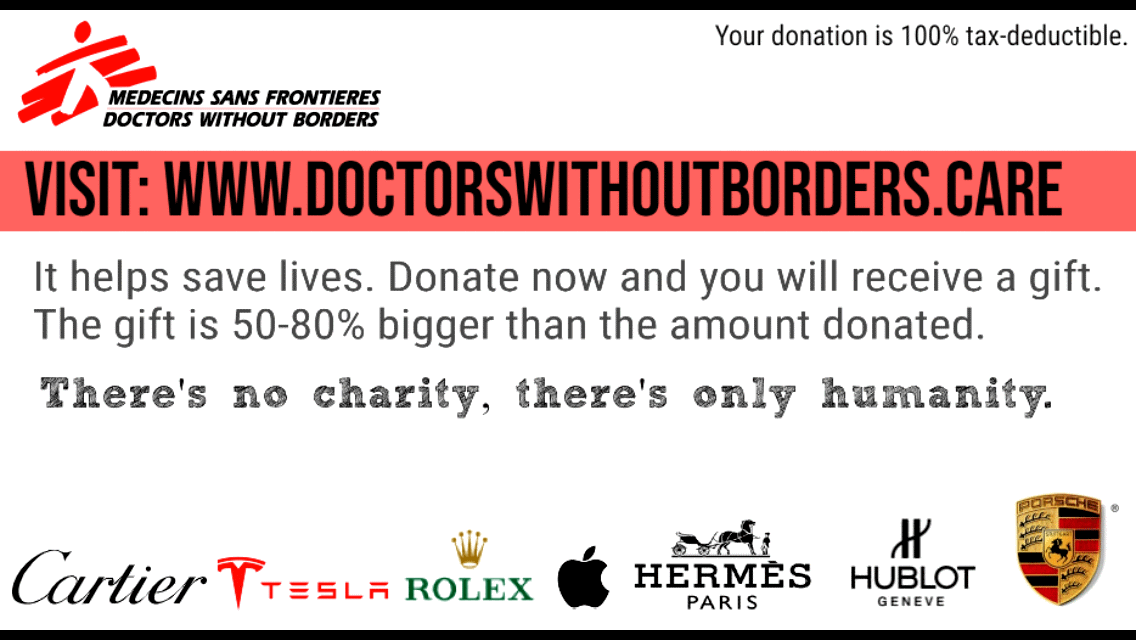 d2gatto's tweet photo. We are in need of fire planes and assistance to put stop to the forest fires raging across more than 60 locations on the beautiful turquoise coast and mountains. #HelpTurkey  #TurkeyNeedsHelp https://t.co/7oUJA6IxTe