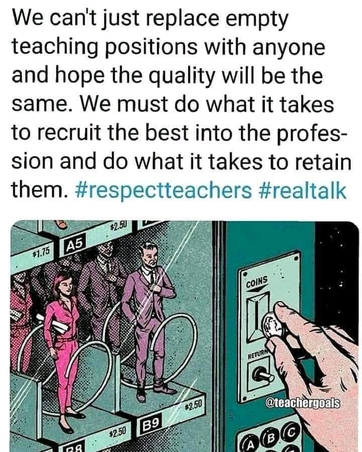 Aubrie Ellis (@ellis_teaches) on Twitter photo 