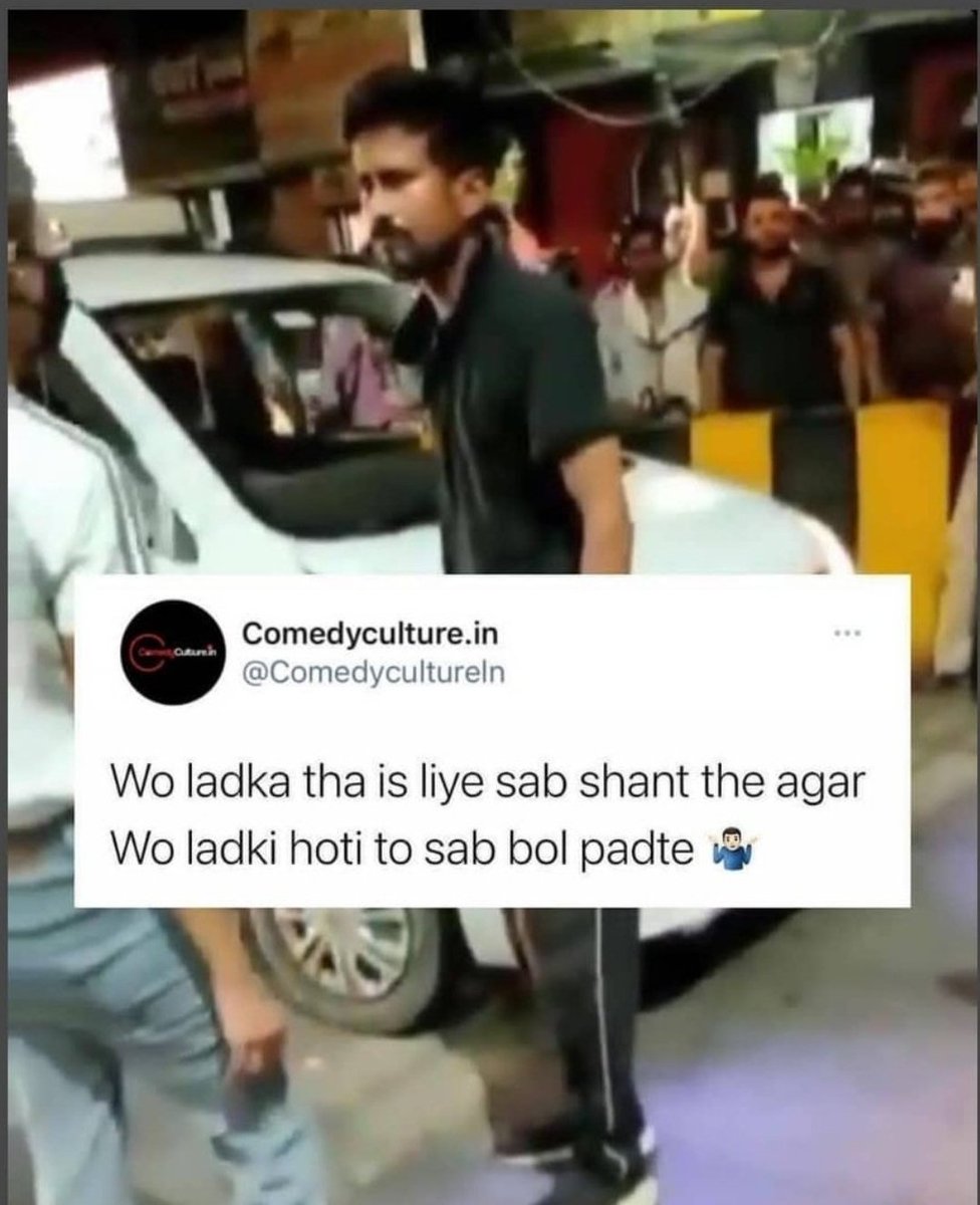 HumbleSatish's tweet photo. #ArrestLucknowGirl proud Vs shit https://t.co/lnUURV2alb