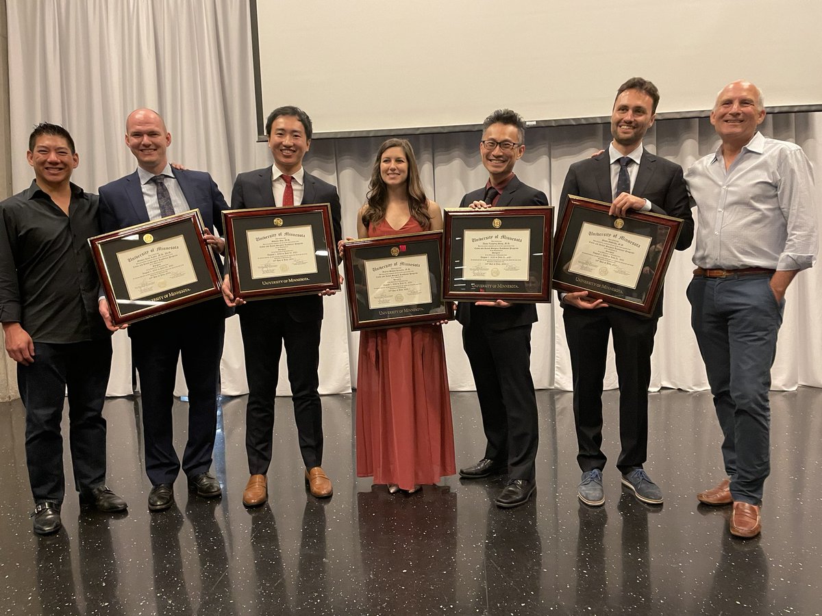 Adam Sang tweet media