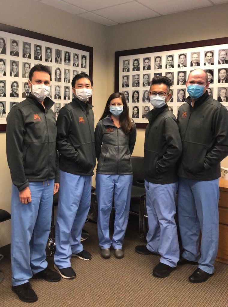 Adam Sang tweet media