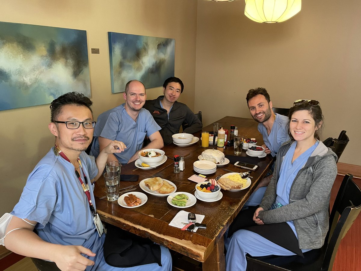 Adam Sang tweet media