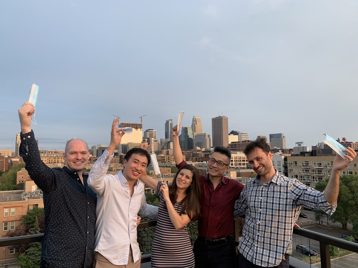 Adam Sang tweet media