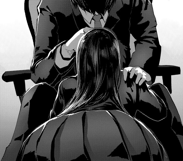 ecchi_aesth's tweet photo. https://t.co/m8vUhqHRE1