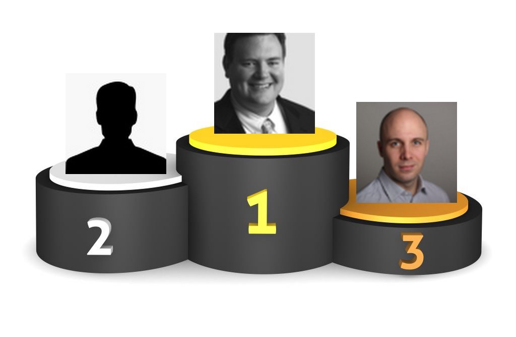 WordGame Lover tweet media