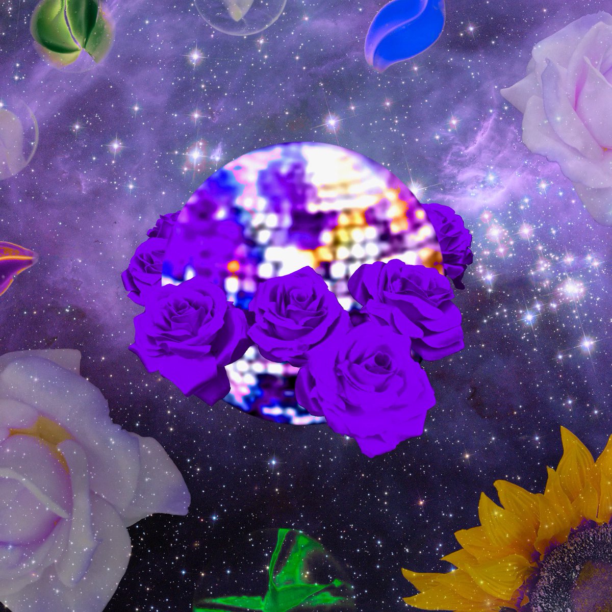 havin so much fun w/ the new chill list which has been ~updated~ ft. some smoothies by <a href="/the_otysee/">otysee</a> <a href="/zekepowersmusic/">Zeke Powers</a> <a href="/zargbeats/">ZARG</a> @itsokaylove_xo <a href="/motalofi/">Mota</a> n more :)
✨
   ✨come vibe✨

open.spotify.com/playlist/2rcJA…