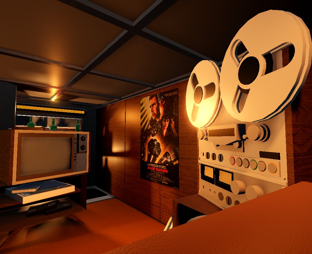 keiretsu_'s tweet photo. @Shiguto_RBX #ShigutoProject4 #Roblox #RobloxDev
Wrapped up my Apartment submission and just submitted it. Here's some cool photos of it!
Proud of my first time participating in a Shiguto project, and excited to improve and submit to the next one! https://t.co/f6nJk1SDYi