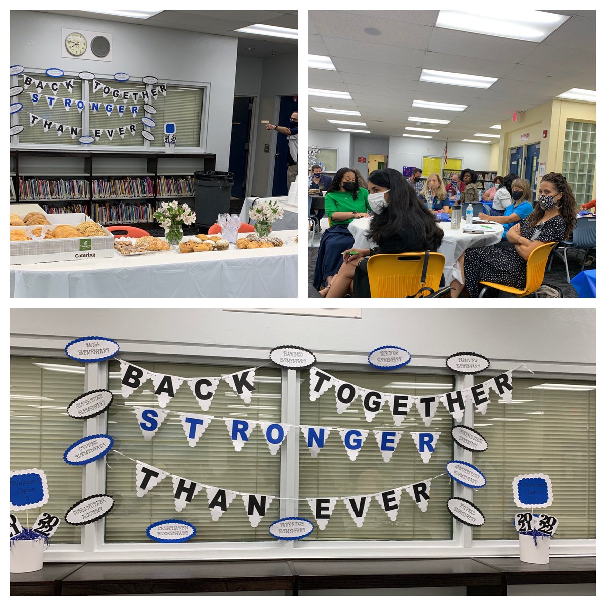 Maria E. Perez tweet media