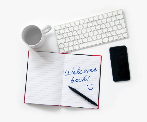 ISSDTL's tweet photo. Today our Digital Teaching &amp; Learning Coaches started back for the 2021-22 school year! New faces and great plans are on the way!!! #newschoolyear #issdtlc https://t.co/6gGcqsoOXO