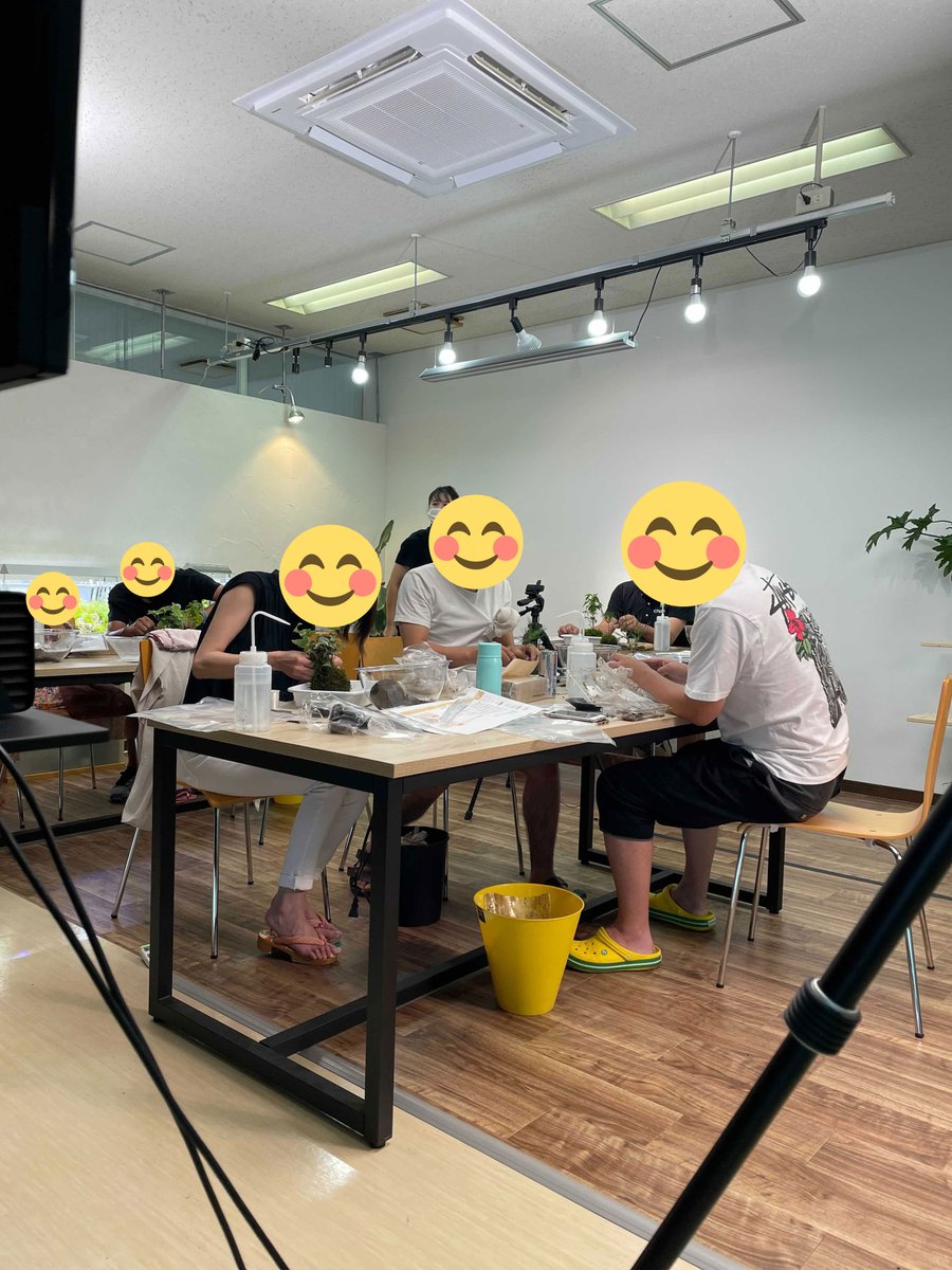 チャーム公式 Shopcharm Twitter