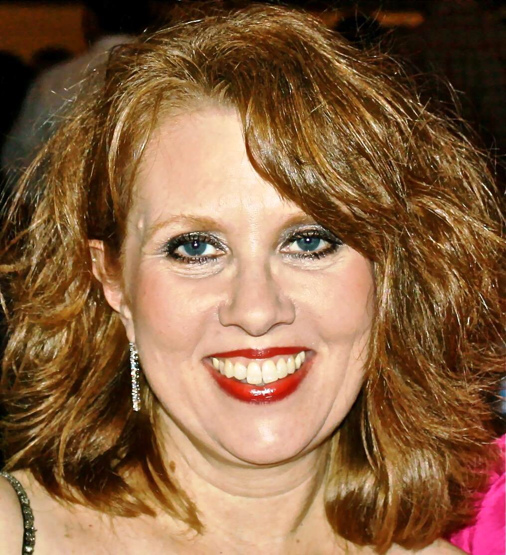 BeaumontRotary's tweet photo. The longest intermission EVER is finally over and your upcoming season awaits! The Lutcher Theater announces the 2021-22 Season! To tell us about it, we welcome Managing Director Lynae Sanford to the Rotary stage on Wednesday, August 4. https://t.co/p1MYoozZk3