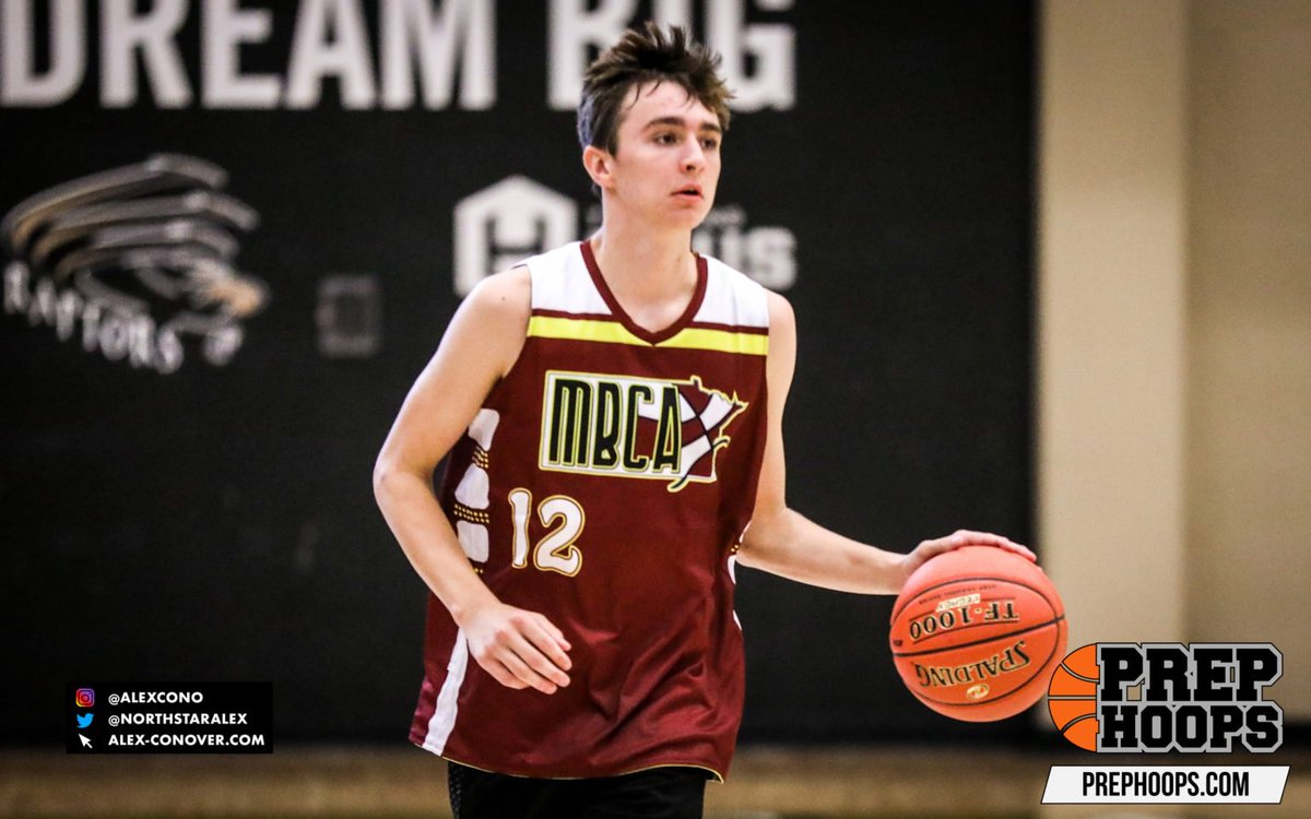 "Hard Work Region Finals - Guard Standouts"

Seven of the top Minnesota guard performers I saw at #PHHardWorkRegionFinals last weekend! <a href="/NorthstarHoops/">Northstar Hoops</a> <a href="/PHCircuit/">Prep Hoops Circuit 🏀</a> 

prephoops.com/2021/08/hard-w…