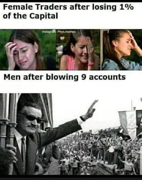 SJosephBurns's tweet image. I don’t know who made this originally but well done. 👏😂