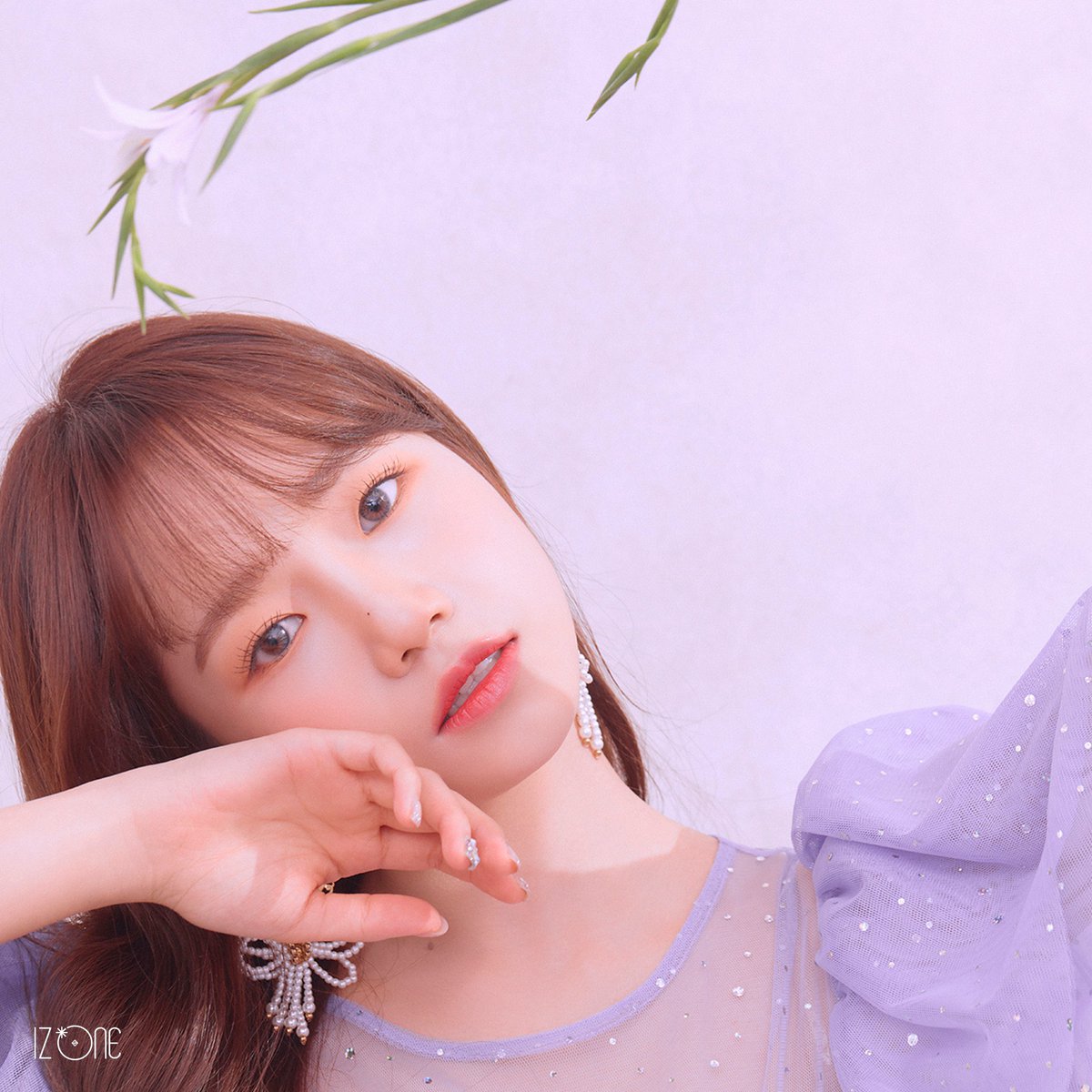 for_jyr's tweet photo. 190401                          190626
190925                          200217 https://t.co/N0PsD8Zzn3
