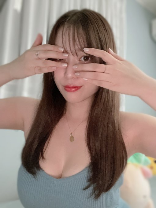 平崎里奈
