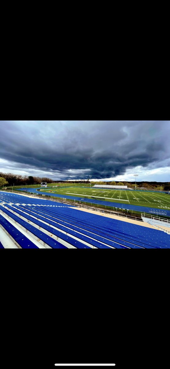 Haiden Garner tweet media