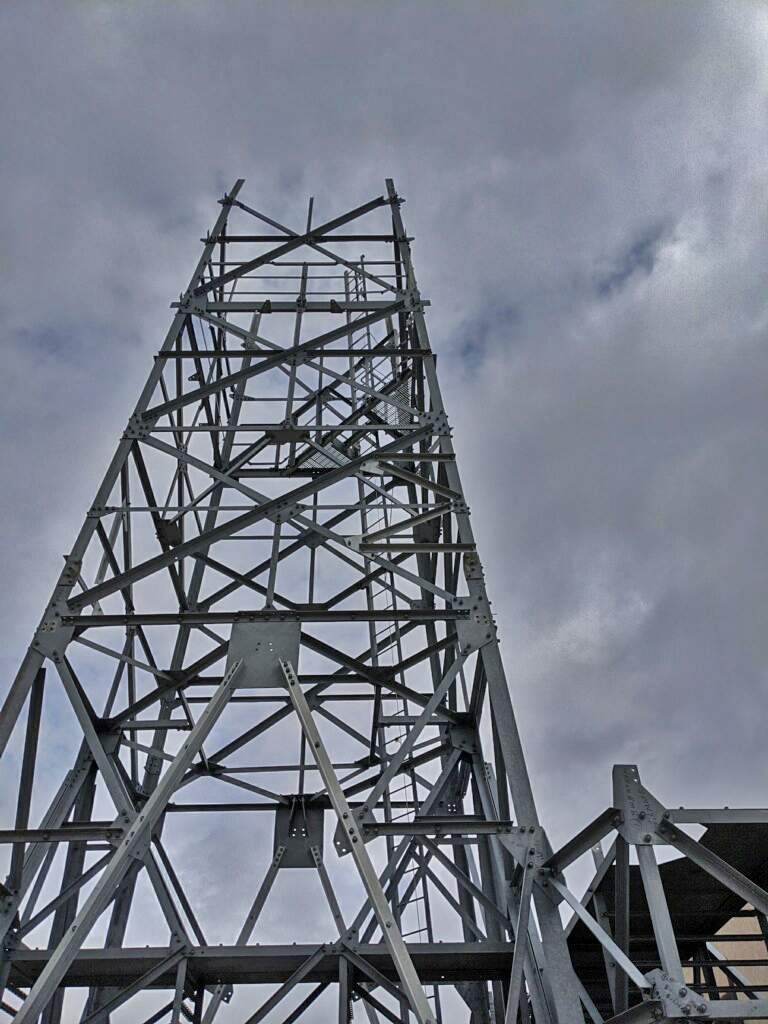 IncErectors's tweet photo. 📸Some of the best office views in the country.

#StructuralSteel #MiscellaneousSteel #Steel #Visionary #SteelErection #SteelConstruction #Metal #Metalworking #Iron #Ironworkers #Idaho #IdahoFalls #Construction #SteelCommunity #IdahoIronworkers #IdahoSteelErector #Erectors https://t.co/cYY5fPvZis