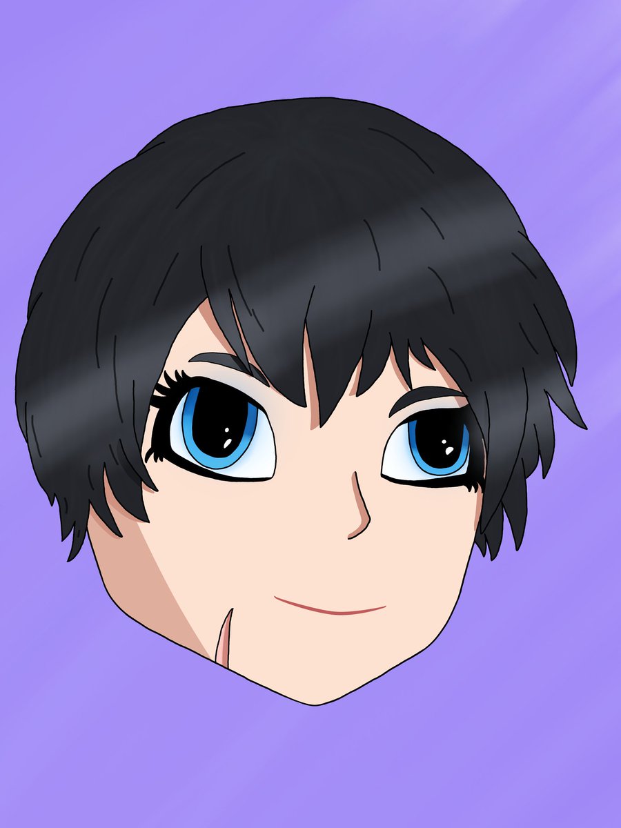 magicwitchkitty's tweet photo. TW // Scars

//OOC

Well...
Lifesign whatever.

I finally finished the drawing I started half an eternity ago.
And I think it turned out kinda ok so I'll just put it here for some of you to see.
Maybe you could tell me what I did wrong or right. https://t.co/N6QhA0M8uL
