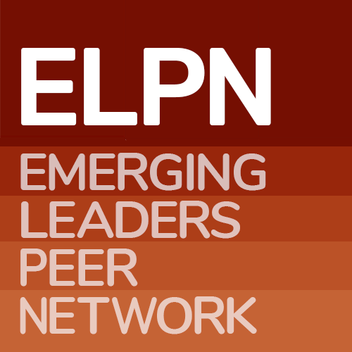 ELPN_NPH's tweet photo. Apply by 8/6 to serve on #ELPN's 2022-23 leadership team! The Steering Committee &amp; Subcommittees guide program development &amp; operations on the diversity of topics/challenges faced by emerging professionals in the #SFBayArea's #affordablehousing movement. https://t.co/BwwwXcTHnT https://t.co/xImbhA4x2D
