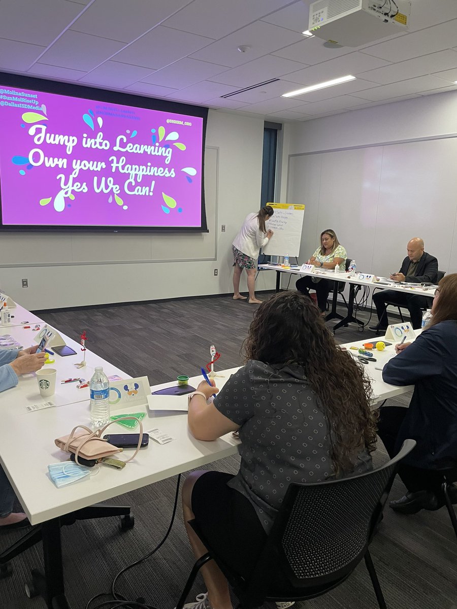 NormaBarragan10's tweet photo. @NormaBarragan10 @CMSoto_Leaders @MolinaSunset #SunMolRiseUp @dhhrm_org  Lighthouse 2.0 Retreat 2021-2022 We connected with the team by sharing our personal journey and concluded with a personal tour. Thank you Dallas Holocaust and Human Rights Museum. https://t.co/pscQxIg7BZ