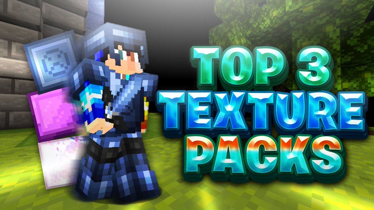 Arloviar Gamer tweet media