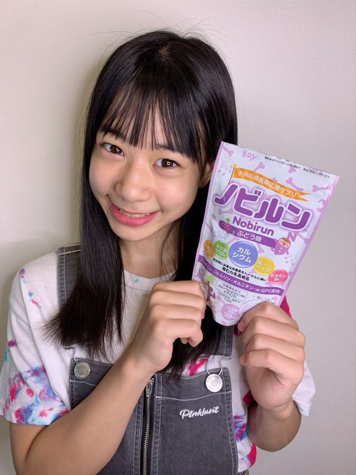 Twitterのコスプレ画像27