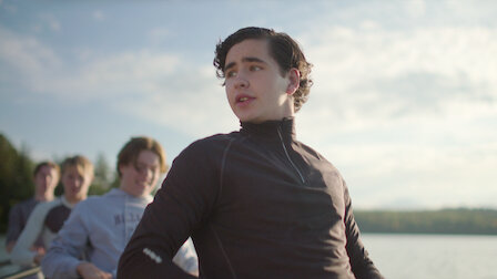 Young royals сериал 2021. Молодые монархи сериал нетфликс. Фильм молодые монархи. Молодые монархи» (netflix, 2021),. Молодые монархи сериал нетфликс.