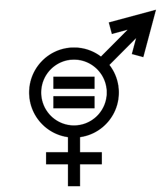 hpkshitij's tweet photo. #ArrestLucknowGirl
people you should think you speak feminism .
but you should also speak what is wrong or right ... https://t.co/Cu1mvVWFkF