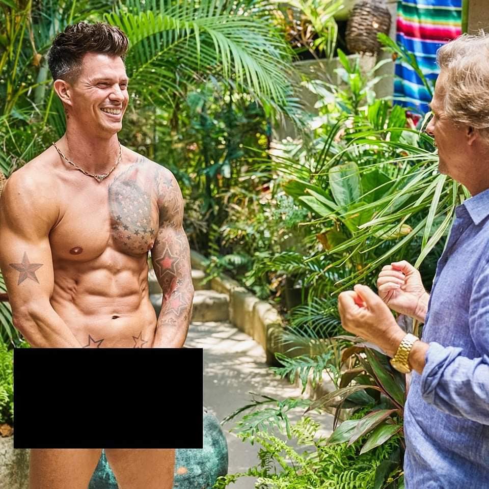 TheBoyBandNight tweet media