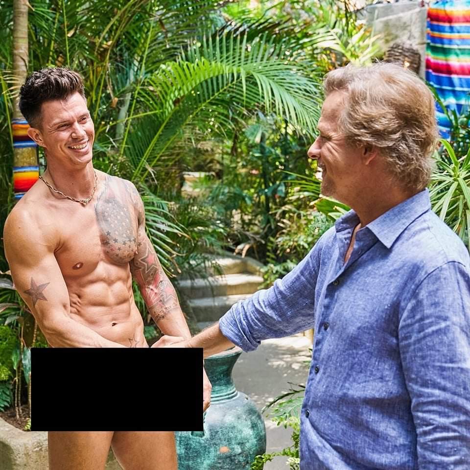 TheBoyBandNight tweet media