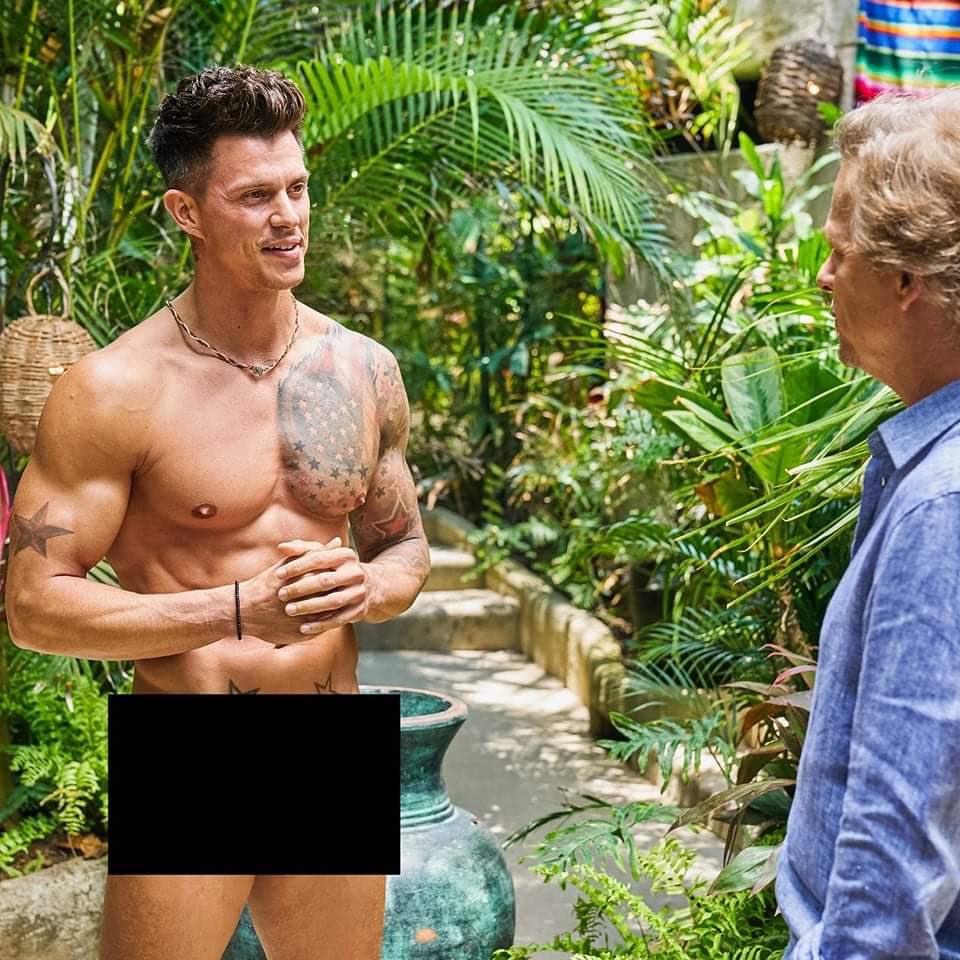 TheBoyBandNight tweet media