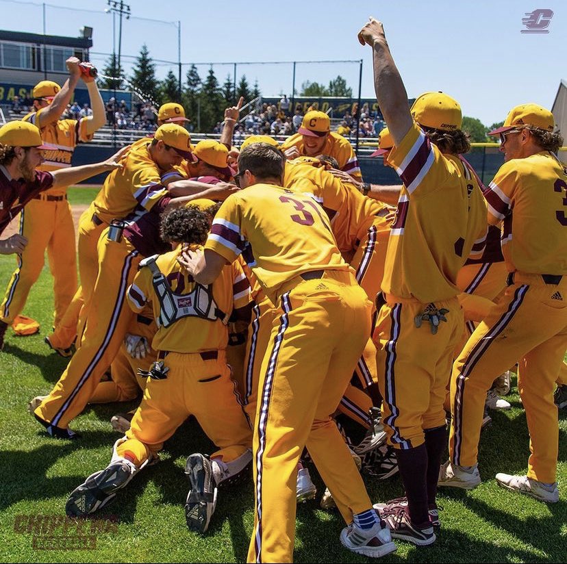 Christian Mitchelle tweet media