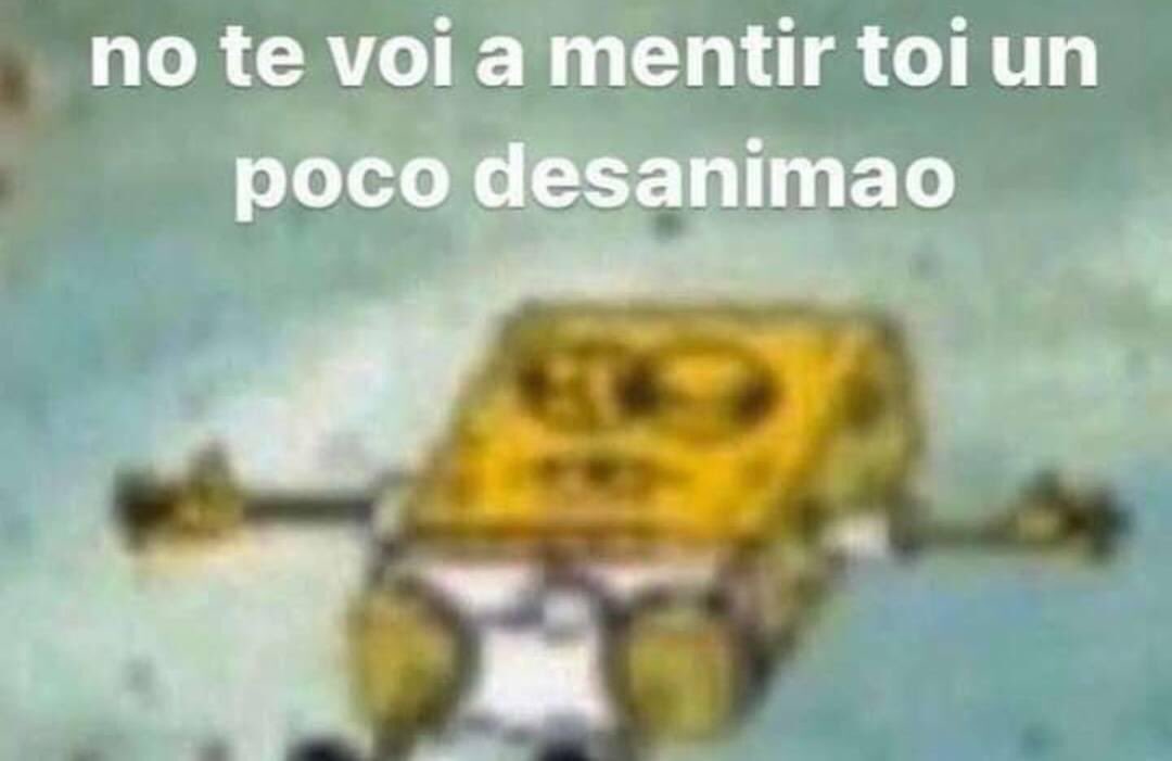 Mood