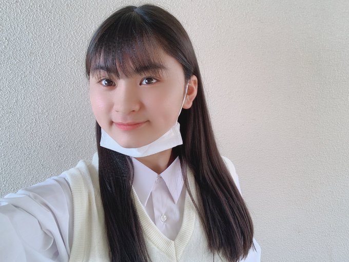 Twitterのコスプレ画像13