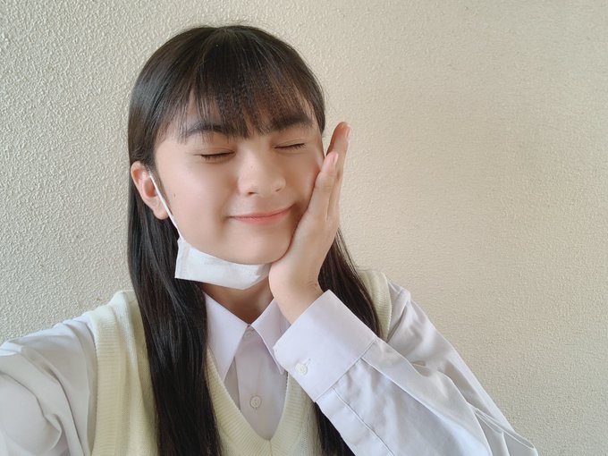 Twitterのコスプレ画像14