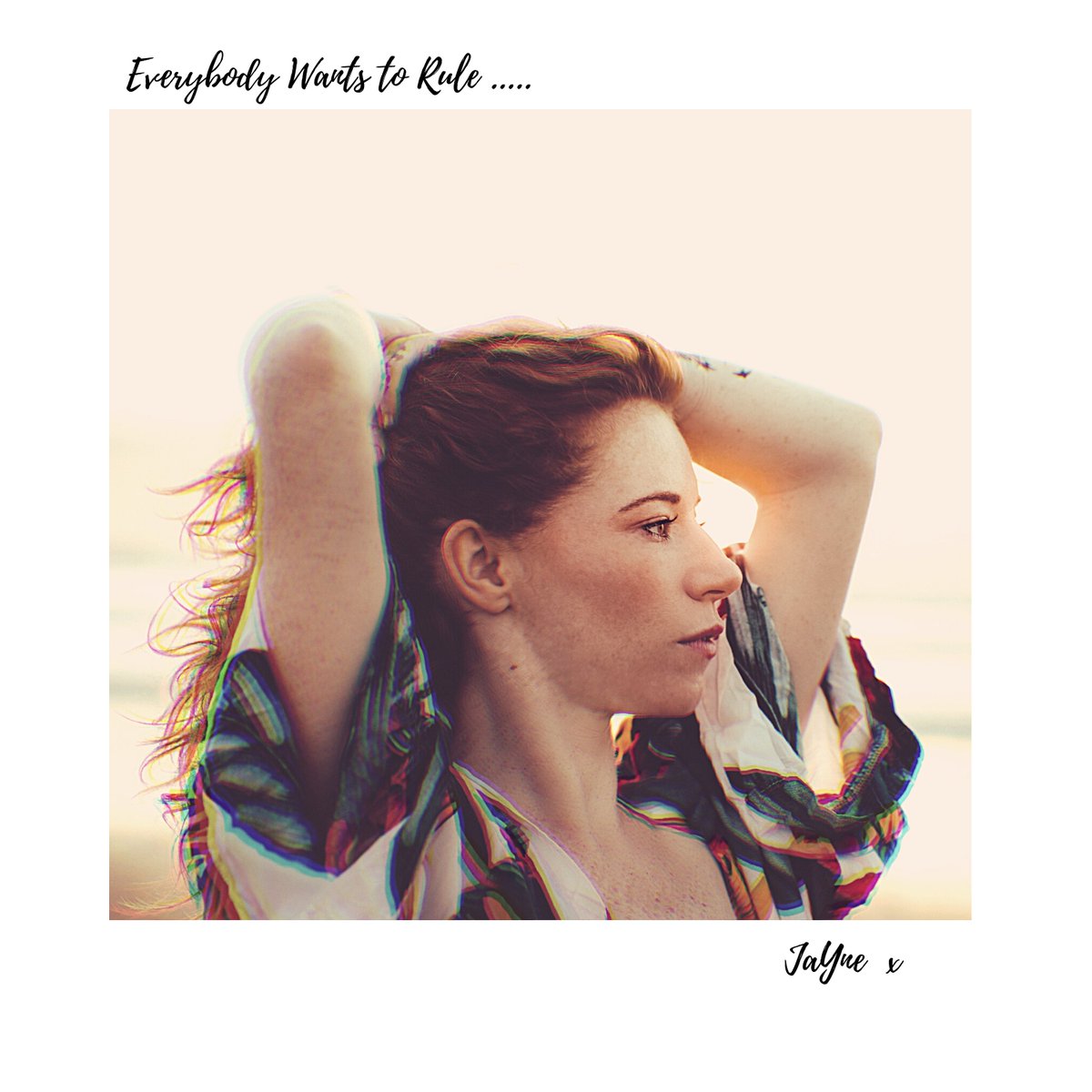 Jaynemusic_'s tweet image. Sharing some summer cover love with ya&apos;ll Friday! 
:
#tearsforfears 
#irishmusicparty 
#unsignedchat 
#newirishmusic
#irishmusic  
#JaYne