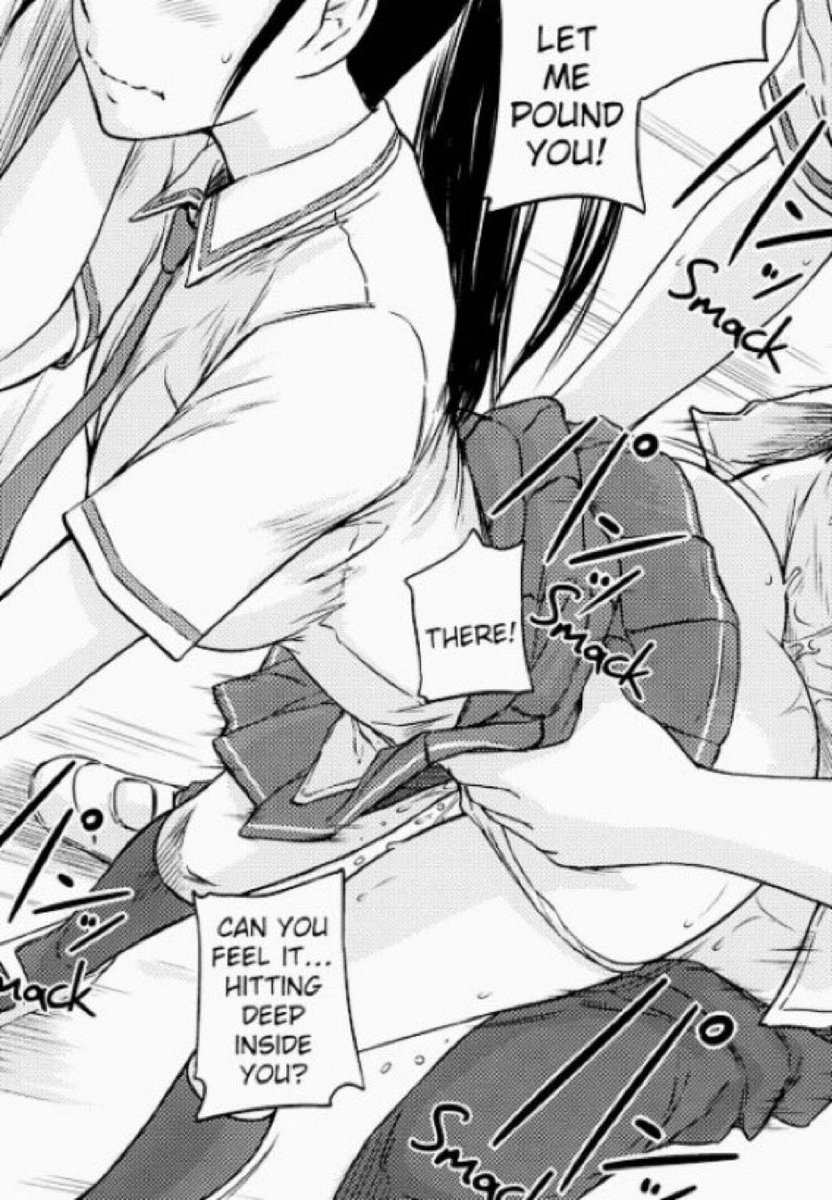 𝒂𝒆𝒔𝒕𝒉𝒆𝒕𝒊𝒄 𝒆𝒄𝒄𝒉𝒊 (@ecchi_aesth) on Twitter photo 