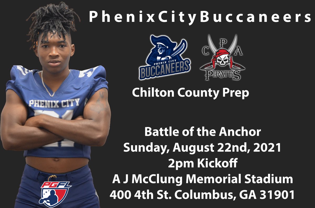 Almost that time 🏴‍☠️
#GOBUCS!!
@CjDrinkard 
<a href="/COACHTAYL0R/">COACH TAYLOR</a> 
<a href="/coachJ_bucs/">Cordarious Joiner</a>