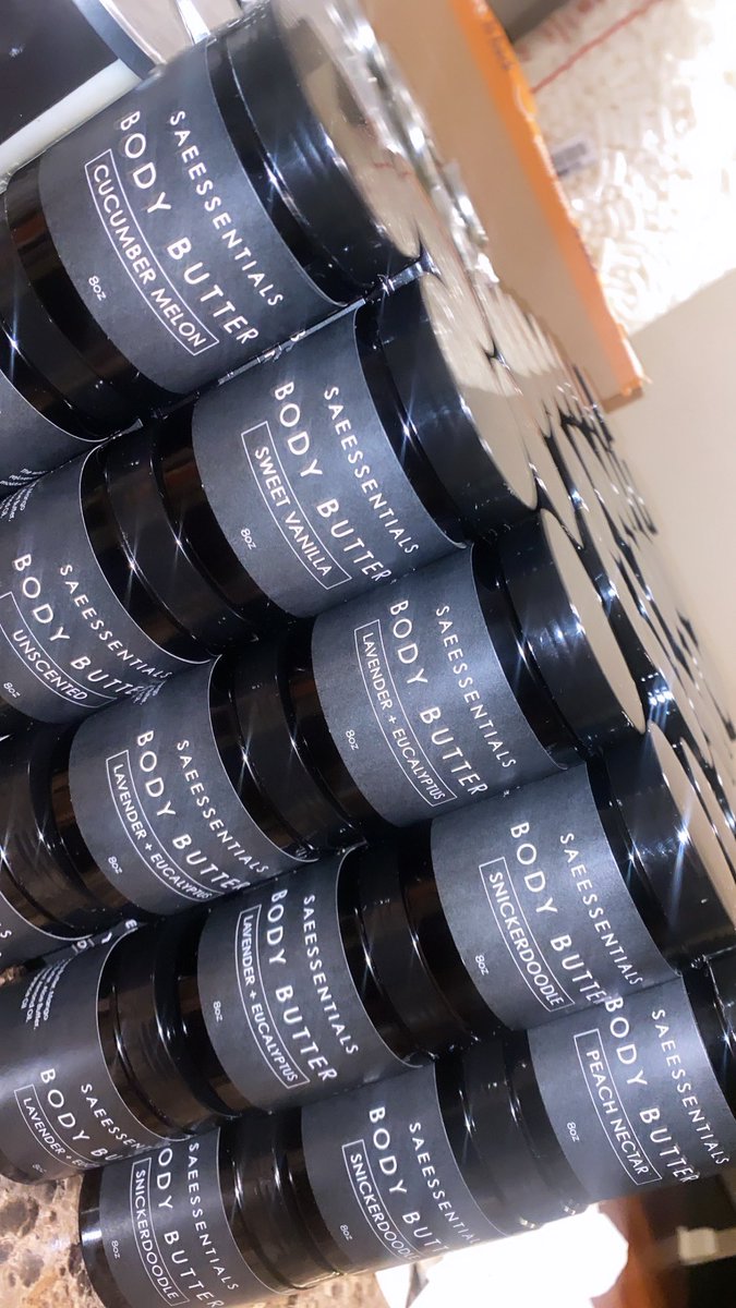 saeessentials's tweet image. Saeessentials.us