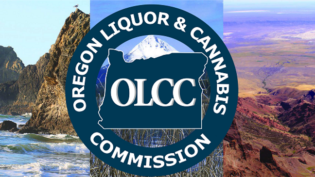OLCC drops 'Control,' adds 'Cannabis' to name years after recreational marijuana legalized 

katu.com/news/local/olc… #MME #marijuana #cannabis #Oregon #OLCC