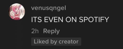 idleavealone's tweet photo. BILLIE EILISH??? THE SINGER??? WHO MAKES MUSIC??? HAS HER MUSIC ON SPOTIFY??? WOW WHO WOULDVE GUESSED THATS SO SHOCKING AND UNHEARD OF https://t.co/kShdyUQZzE